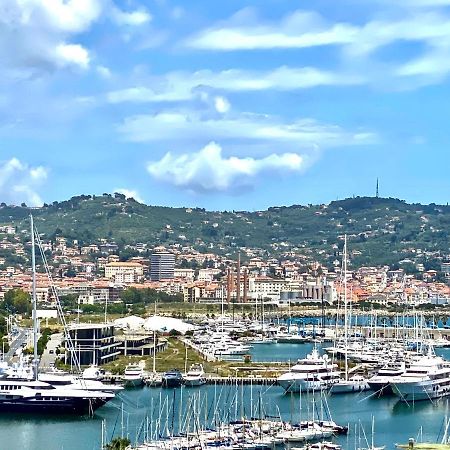 شقة Abcdecor Italia إمبيريا المظهر الخارجي الصورة