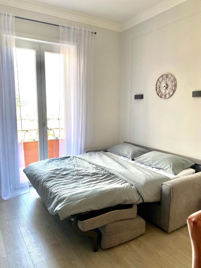 شقة Abcdecor Italia إمبيريا المظهر الخارجي الصورة