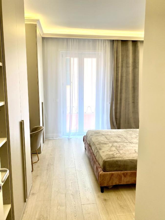 شقة Abcdecor Italia إمبيريا المظهر الخارجي الصورة