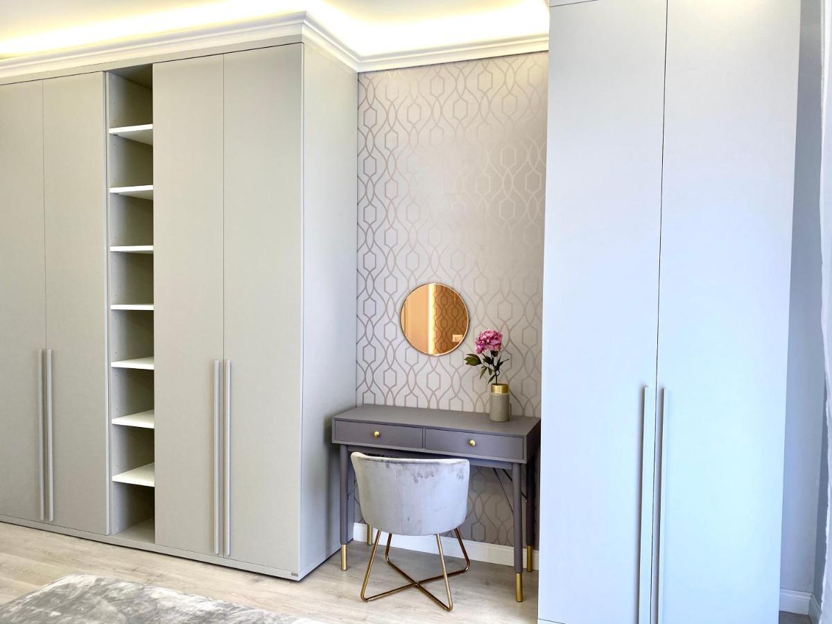 شقة Abcdecor Italia إمبيريا المظهر الخارجي الصورة
